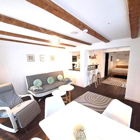 Altstadt Apartment Kempten Exteriér fotografie